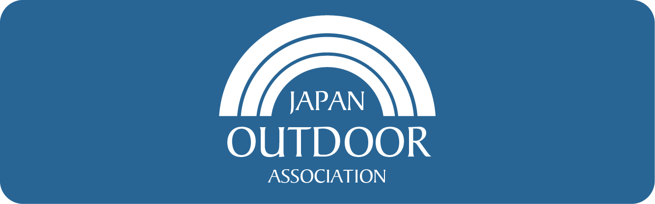 アウトドア体験を全国各地で予約できる｜ 遊ぶ 泊まる 食べる を紹介するアウトドアポー｜NPO法人日本アウトドア協会 オフィシャルウェブサイト｜Japan Outdoor Association